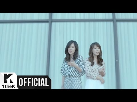 아이콘