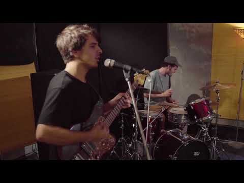 Ritam Balkana sezona 4 - Četvrtkom 21:30