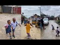 Funny Emma Goes To SCHOOL Funny Emma Latest Comedy