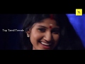 அவங்க மேல நெறய பேர் ஆச பட்டாங்க Madhapuram Part 