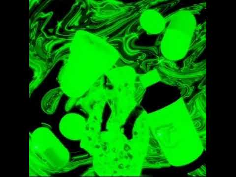 kennyson* - Outside! (prod. ripwarheart)