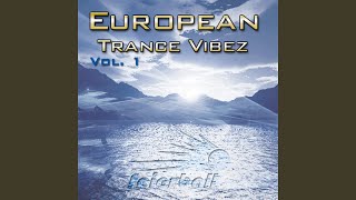 Hey Raver Wait at the Loveparade (Berlin Club Mix)