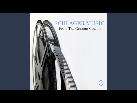 Ich Hab Vielleicht Noch Nie Geliebt (From The Film Premiere - 1937)