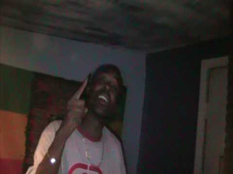 GUTTA MELODIES KENOSOBI N FREEZE