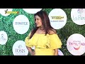 Malaika Arora Shahid Kapoor Karan Johar Other Celebs At Global Spa Fit N Fab Awards 2019 Part 1