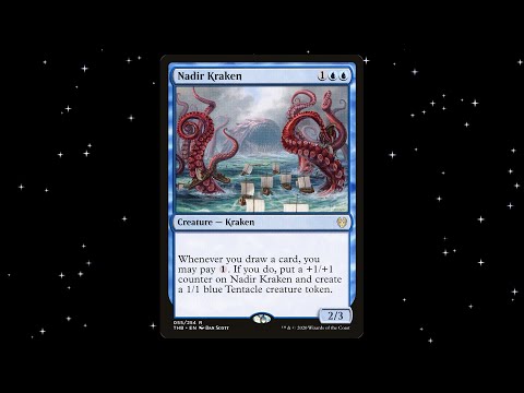 Limited Resources 532 – A Conversation With Thoralf Severin