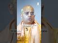 Power Of Semen Retention Nityanand Charan Das On Body To BEIING Shlloka