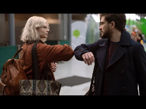 Movie Recap: Modern Love Season 2