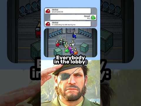 #theamazingdigitalcircus