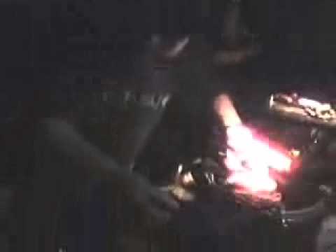 HOTREBOR (MSP) Industrial/Gabba Dj set in Big Bang Rave 02-06-2001 Swiss(CH)