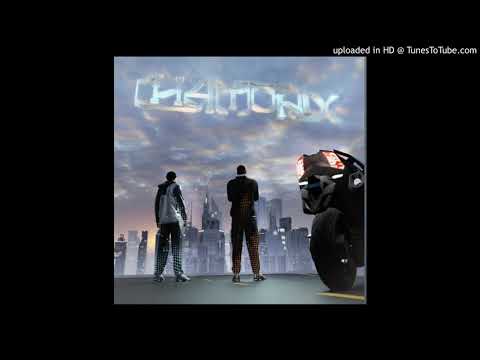 "Call Me" - LELE X Fergy53 Type Beat Beat