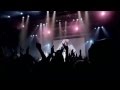Popsense live tour 2011 Kisida Kyodan n THE ...