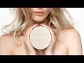 Видео Absolue Keratine Ultimate Repairing Mask Відновлююча маска для тонкого та ослабленого волосся - Rene Furterer | Malva-Parfume.Ua ✿