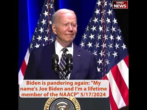 Biden $400 million billion!, SCOTUS overturn affirmative action, poll: 35% Black disadvantage