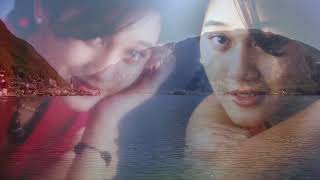 Download lagu Nike Ardilla - Ku Harus Melangkah #nikeardillalegend mp3 Download lagu Nike Ardilla - Ku Harus Melangkah #nikeardillalegend mp3