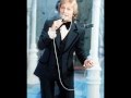Claude François - My way (En anglais) + Paroles ...