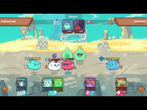 bug signal+terror chomp