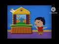 BabyTV Bracelet And Shoe English But It S G Major By Ltv Mca Mari Group Audio