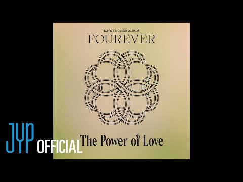 Miniatura de The Power of Love