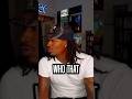 Duke Dennis LYING About Ash Kash Shorts DukeDennis