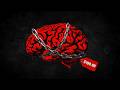 Intelligence As A Commodity
