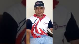 Download lagu Bangsat kau -imam supriadi- mp3