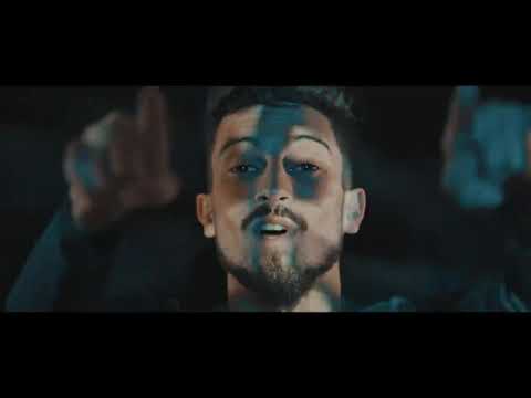 FC PORTO   AZUL E BRANCO E O CORAÇÃO