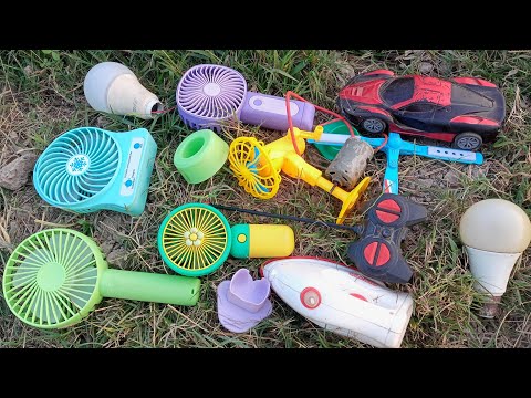 Mini Projects That Are REALLY Popular Right Now | What's the best Mini Fan in 2025 