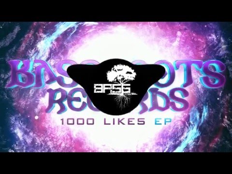 Gypsy Magic - INADREAM(Original Mix)[1000 Likes EP FREE DL]