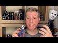 Tommy Hilfiger Tommy Boy 50ml