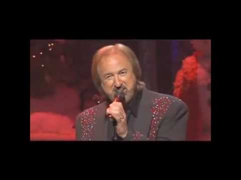 Thumbnail for Ordinary Days video