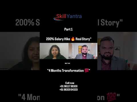 Non-IT to Scrum Master in 5 months