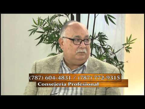 Mi Otra Mitad 05-29-15 (01) - Tropezamos siempre con la misma piedra