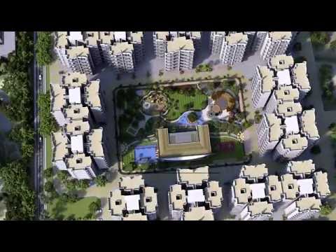 Walkthrough Walkthrough