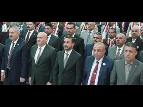 جائزة جامعة العين الثالثة