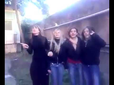 canzone goliardica manola