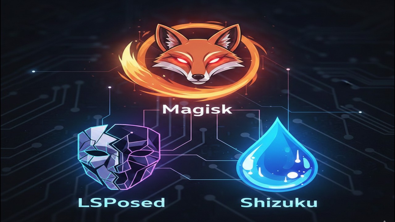 العودة (شهر مبارك)