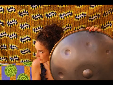 Liron Meyuhas /לירון מיוחס- Allegria