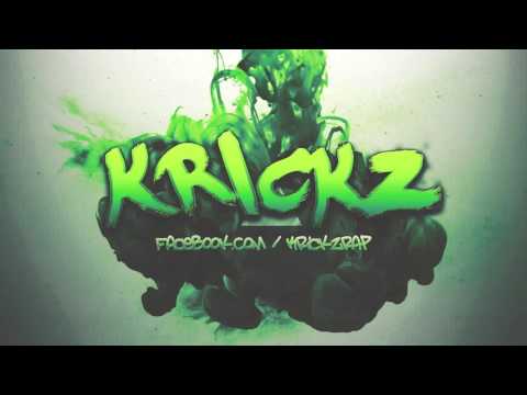 Krickz - Krickz ist da