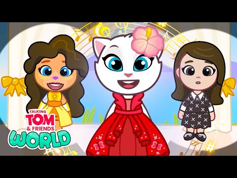 YouTube Thumbnail