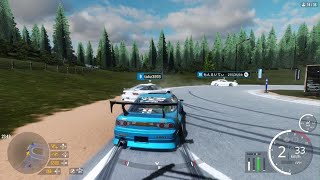 CarX Drift Racing Online_20241219000138