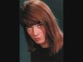 Françoise Hardy - All Because Of You (1969) 