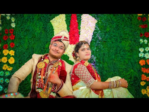 Wedding Photographer portfolio by KMB Photography in Guntur - Photo 2 Wedding Photographer portfolio by KMB Photography in Guntur - Photo 2