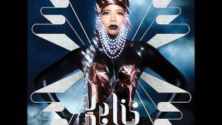 Kelis - 22nd Century