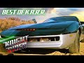 Best Of KARR Knight Rider