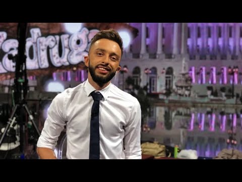 Sprema se nevidjeni haos u Šimanovcima - Oni stižu večeras u studio Zadruge