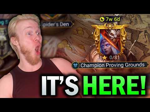 Rraidshadowlegends