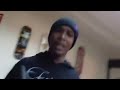 Nine Vicious Che Diss FN Ninevicious