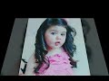 Best Whatsapp Status Old Romantic Song Yeh Reshmi Julfeyn By Nadeem Khan