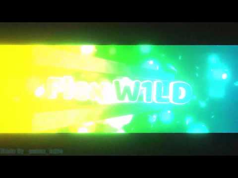 Intro (Flex W1lD)